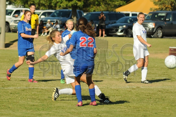 9-23 SA vs HA 208.JPG - MCKEEGAN D300S #1